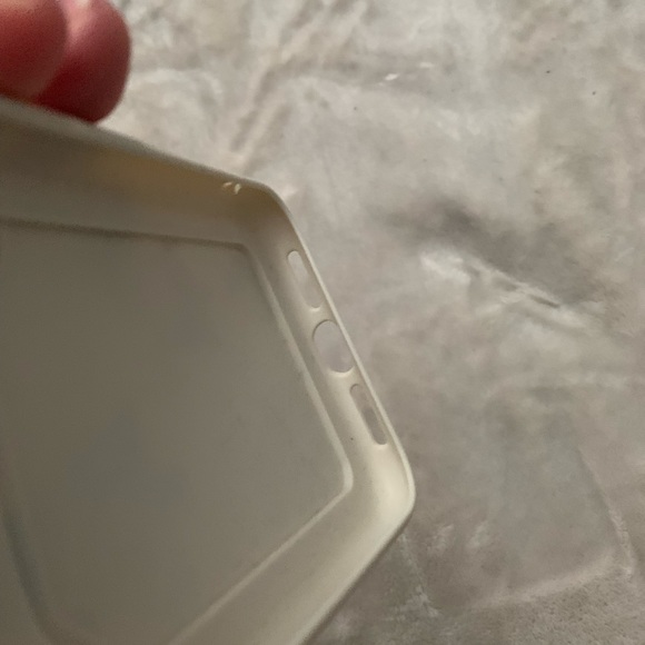 iphone xr case - Picture 4 of 6